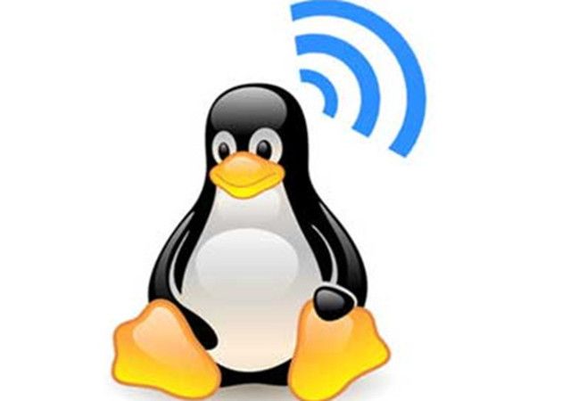 Linux_Smartphones