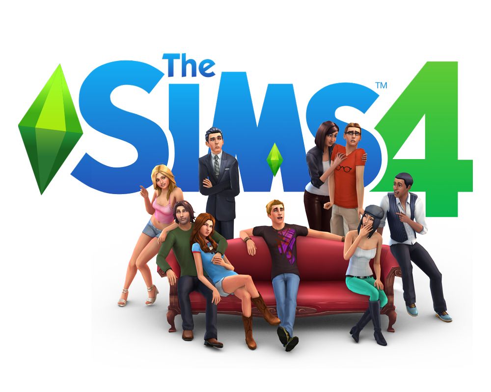 Estos son los requisitos de Los Sims 4 para PC