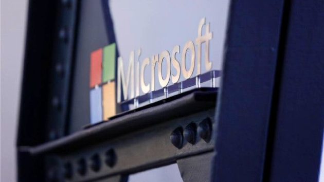 Microsoft podría despedir a 12.500 empleados