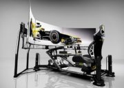 Vesaro-I-Evolve-Extreme-Racing-Simulator-1