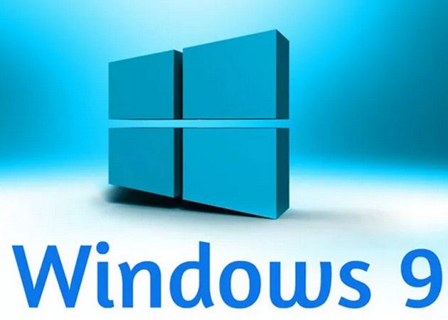Windows9