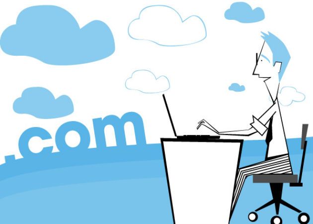 Consejos para escoger un buen nombre de dominio