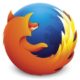 Logo de Firefox