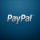 Cómo utilizar PayPal para realizar tus compras web