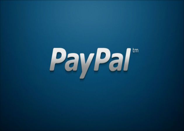 Cómo utilizar PayPal para realizar tus compras web
