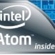 Servidores dedicados A8i de 1&1 con procesador Intel Atom C2750