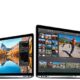 macbook-pro-2014
