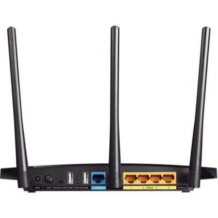 tp_link_archer_c5_wireless_router_dual_band_2