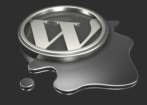 Los mejores pluggings de WordPress para sacarle el máximo rendimiento a tu web