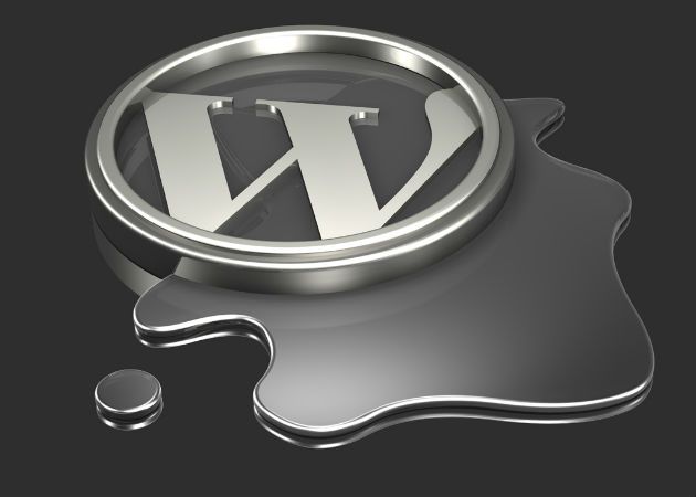 Cómo acelerar tu sitio de WordPress