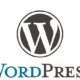 1&1 optimiza su servicio de hosting para WordPress