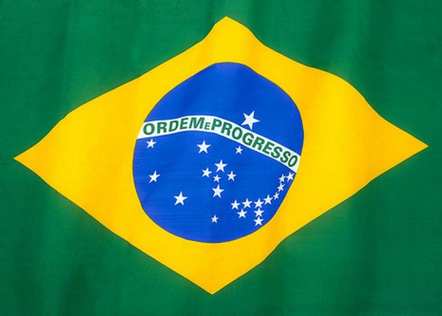Brasil pide a Google y Apple que eliminen Secret