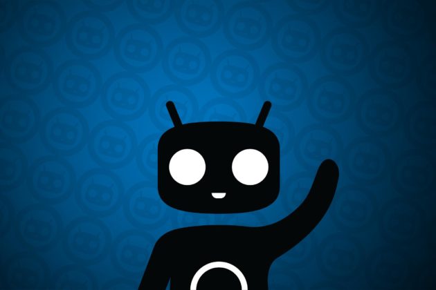 Cyanogen podría ser el objetivo