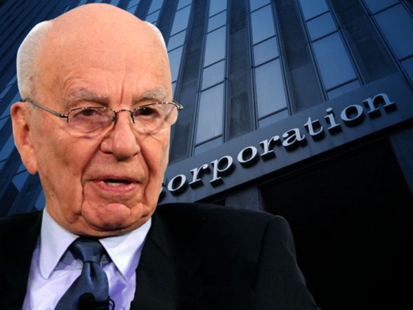 Google es peor que la NSA