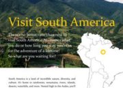 Imagen previsualización de un documento en Dropbox Android