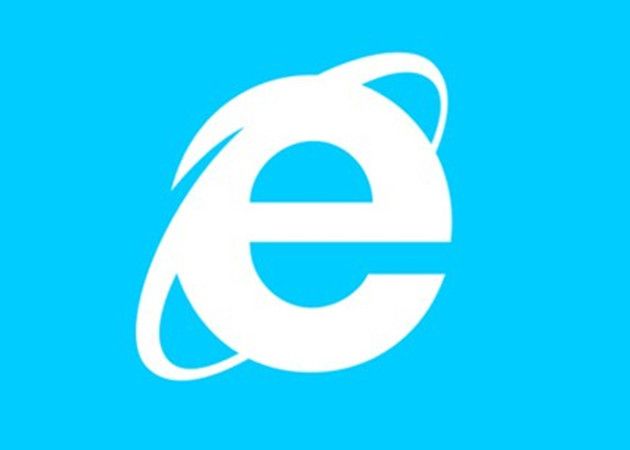 InternetExplorer
