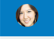 PayPal Windows Phone 5