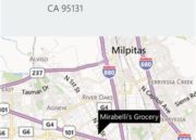 PayPal Windows Phone 6