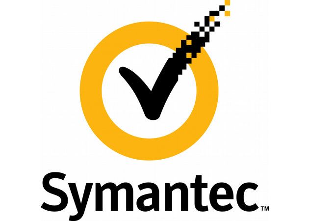 Symantec