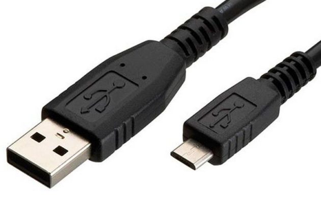 USB3.1_2