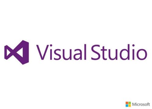 Microsoft lanza el Bing Developer Assistant para Visual Studio