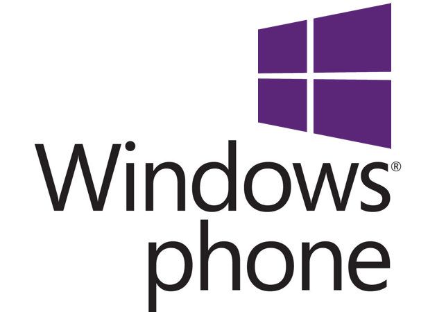 Windows Phone