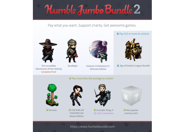 humble-jumbo-bundle-2