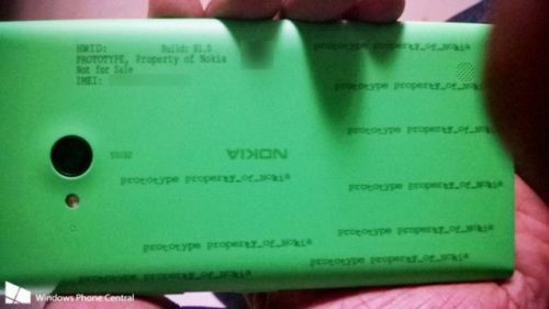 lumia_730_main_story