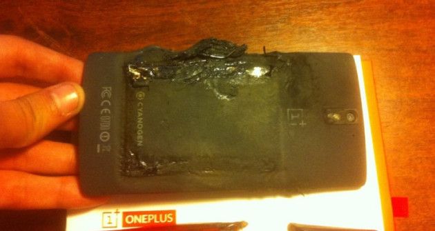 oneplus-one-battery-explosion-01_story