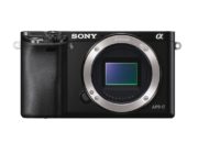 sony-a6000-1