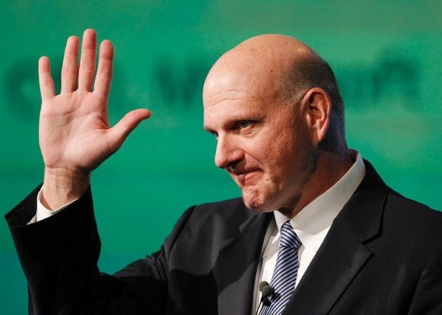 steve_ballmer