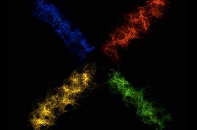 variantes del Nexus X