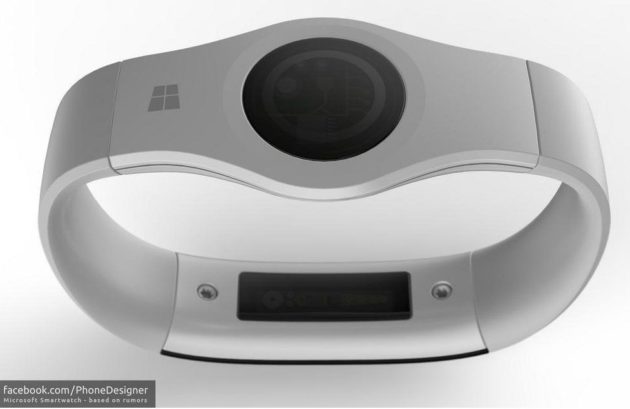 1_screen_shot_2014-09-08_at_7.54.14_pm