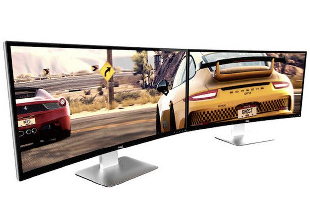 DellUltraSharpU3415W