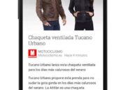 Google Play Kiosko movil 1