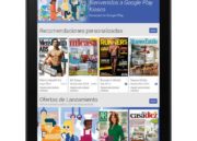 Google Play Kiosko movil 2