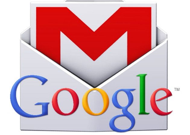 Gmail