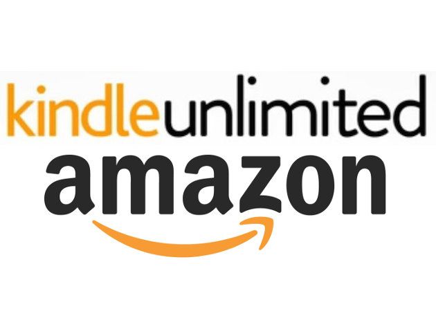 Kindle Unlimited llega al Reino Unido