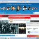 Malware a través de la publicidad en LastFM