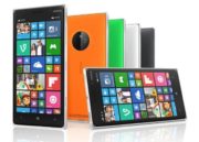 Nokia Lumia 830-1