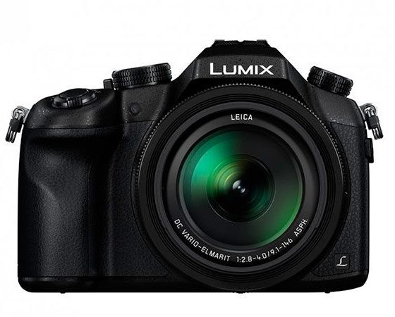 Panasonic-FZ-1000-1