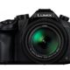 Panasonic-FZ-1000-1