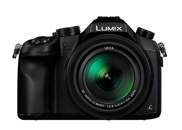 Panasonic-FZ-1000-1