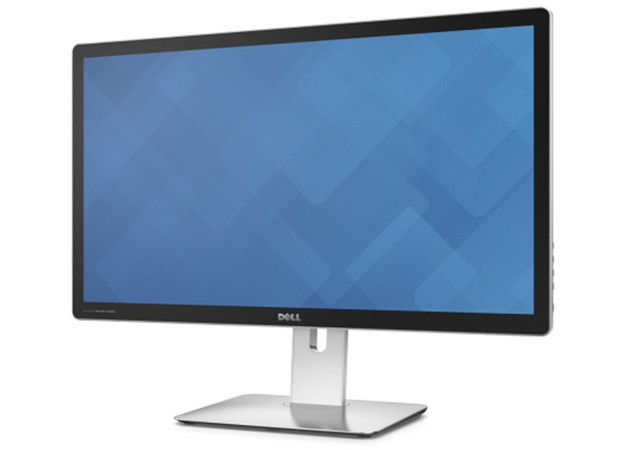 monitor 5K