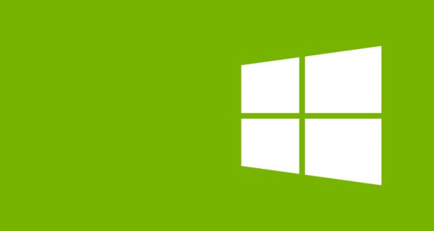 Windows 9 Microsoft