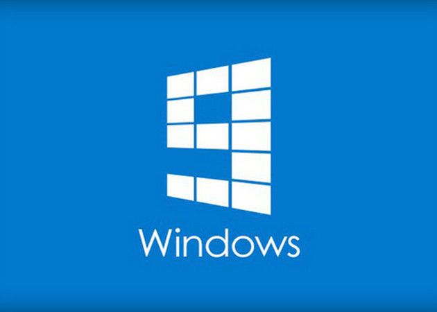 próximo Windows