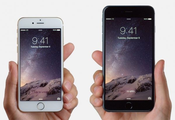 iphone-6-and-iphone-6-plus