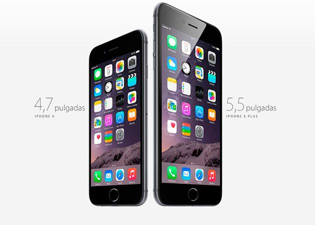 iphone-6-review2