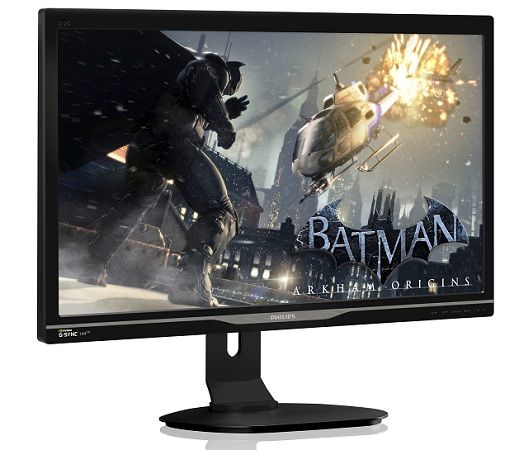 novedades para la IFA