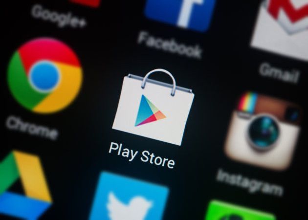 shutterstock_181909460